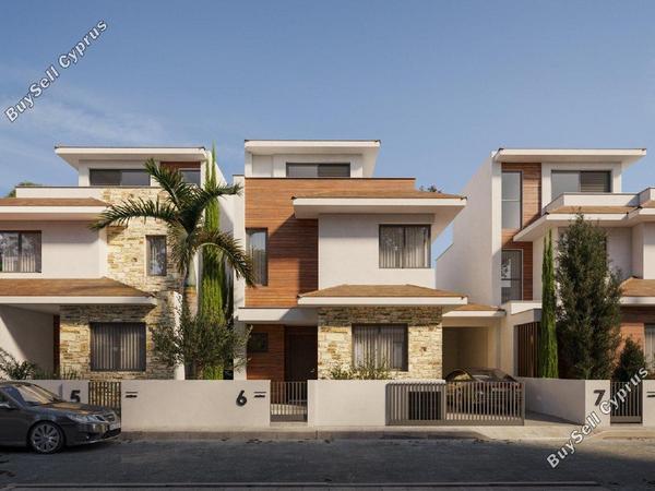 5 bedroom detached house for sale dromolaxia larnaca 7993299 image 12204581