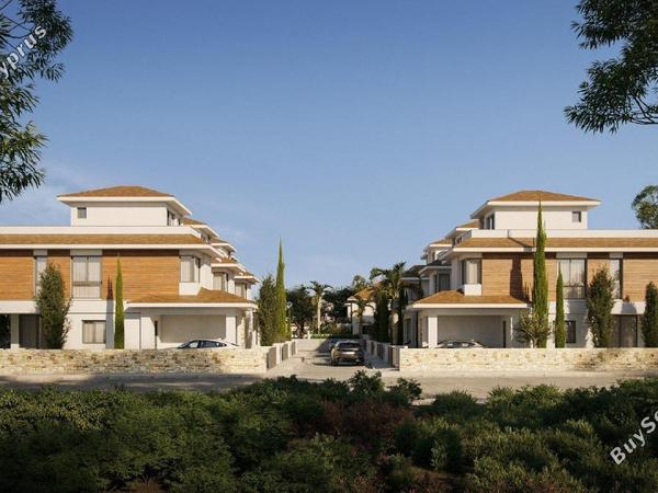 5 bedroom detached house for sale dromolaxia larnaca 7993299 image 12204585