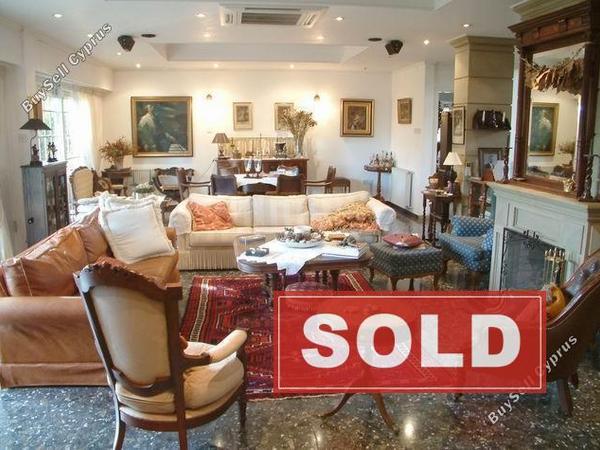 5 bedroom detached house sold kapsalos limassol 213299 image 54486