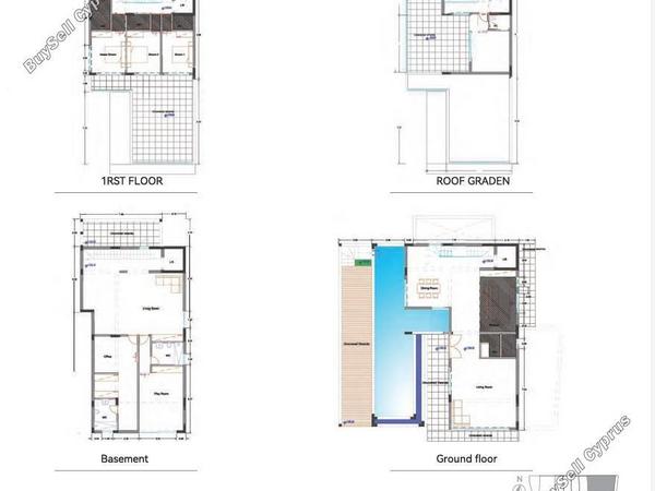 6 bedroom detached house for sale agios athanasios limassol 7737299 image 15846598
