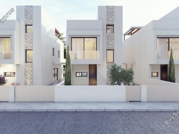 6 bedroom detached house for sale agios athanasios limassol 7737299 image 15846601