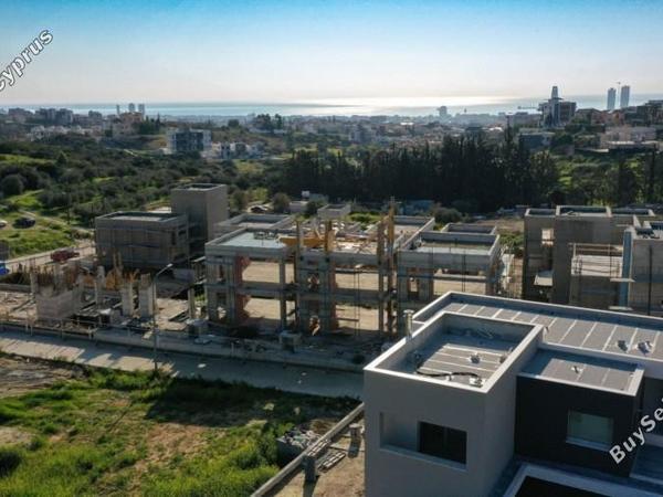 6 bedroom detached house for sale agios athanasios limassol 7737299 image 15846604