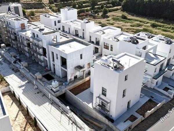 6 bedroom detached house for sale agios athanasios limassol 7737299 image 15846607