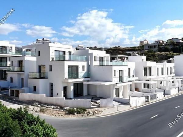 6 bedroom detached house for sale agios athanasios limassol 7737299 image 15846609
