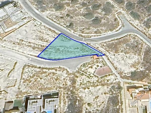 land for sale agios tychonas limassol 1794299 image 15856477