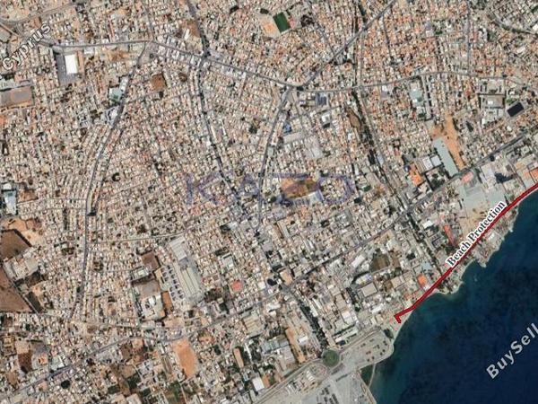 land for sale apostolos andreas limassol limassol 7931299 image 14834148