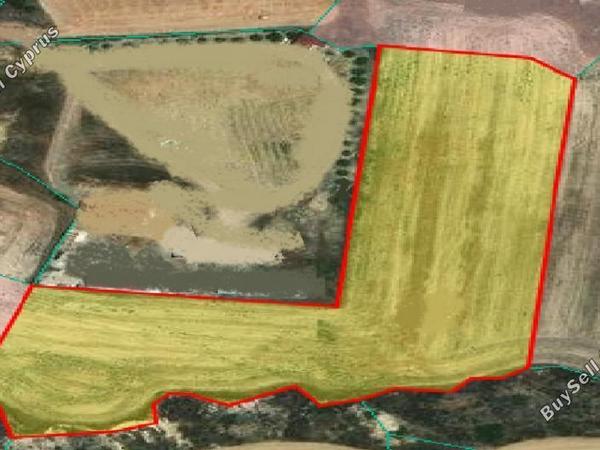 land for sale ergates nicosia 1819299 image 16166631