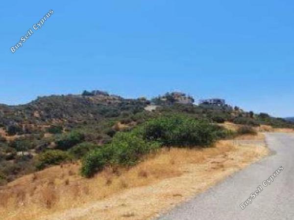 land for sale kato pyrgos nicosia 1828299 image 15597982