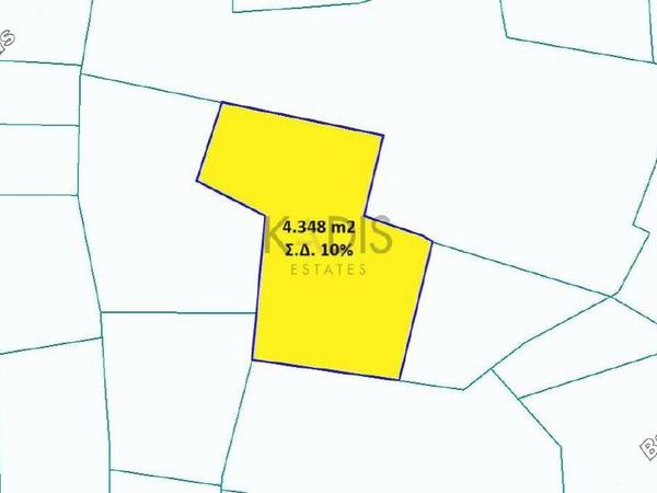 land for sale lympia nicosia 1305299 image 5833111