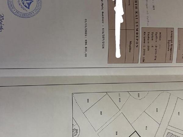 land for sale ormideia larnaca 8359299 image 14634864