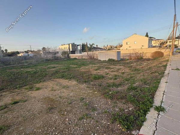 land for sale ormideia larnaca 8359299 image 14634865