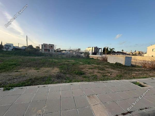 land for sale ormideia larnaca 8359299 image 14634868