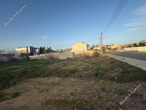 land for sale ormideia larnaca 8359299 image 14634870