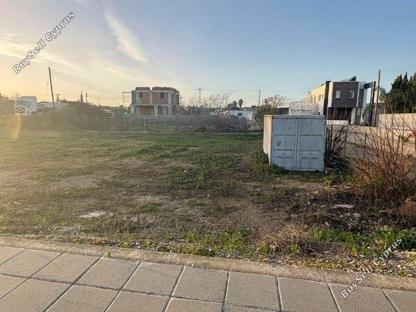land for sale ormideia larnaca 8359299 image 14634871