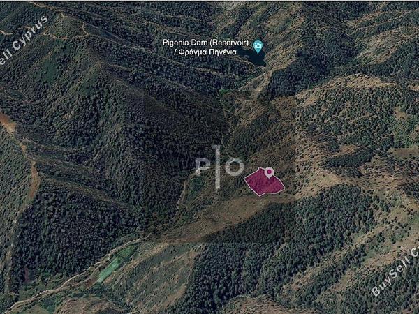 land for sale pigenia nicosia 8275299 image 15159007