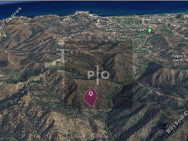 land for sale pigenia nicosia 8275299 image 15159011