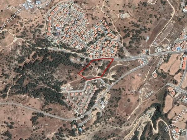 land for sale pissouri limassol 829299 image 11082330