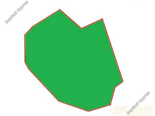 land for sale politiko nicosia 1578299 image 6011704