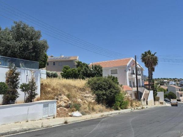 plot for sale agia fyla limassol 8772299 image 16597967
