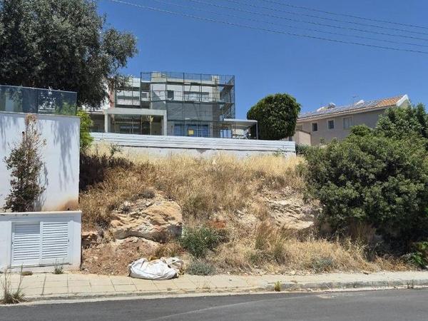 plot for sale agia fyla limassol 8772299 image 16597968