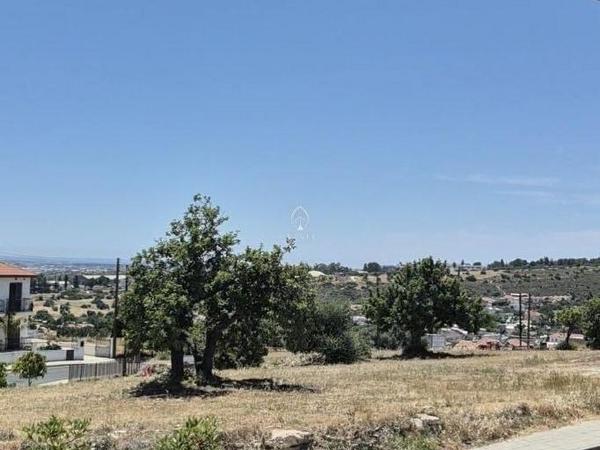 plot for sale agia fyla limassol 8772299 image 16597969