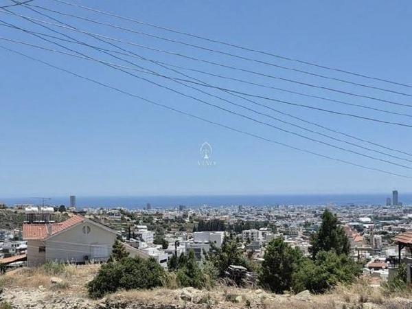 plot for sale agia fyla limassol 8772299 image 16597970