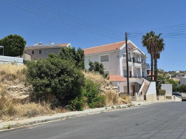 plot for sale agia fyla limassol 8772299 image 16597971