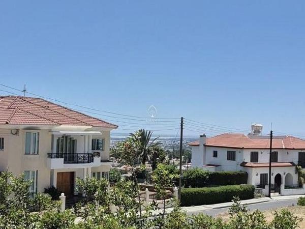 plot for sale agia fyla limassol 8772299 image 16597972