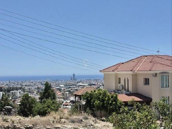 plot for sale agia fyla limassol 8772299 image 16597973