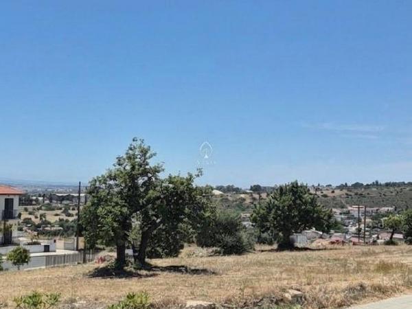plot for sale agia fyla limassol 8772299 image 16597974
