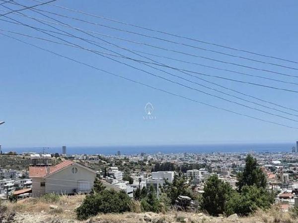 plot for sale agia fyla limassol 8772299 image 16597975
