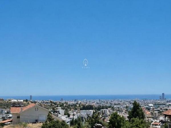 plot for sale agia fyla limassol 8772299 image 16597976