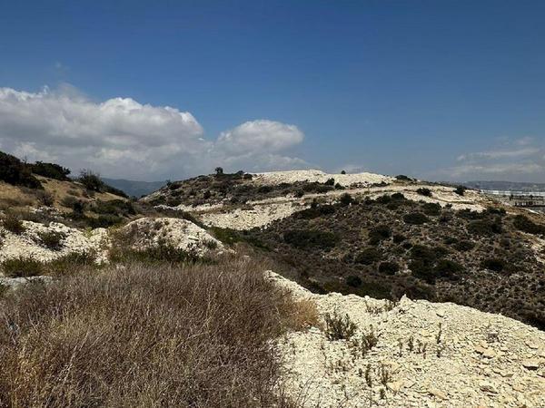 plot for sale agios tychonas limassol 1519299 image 12645129