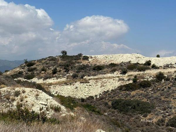 plot for sale agios tychonas limassol 1519299 image 12645132