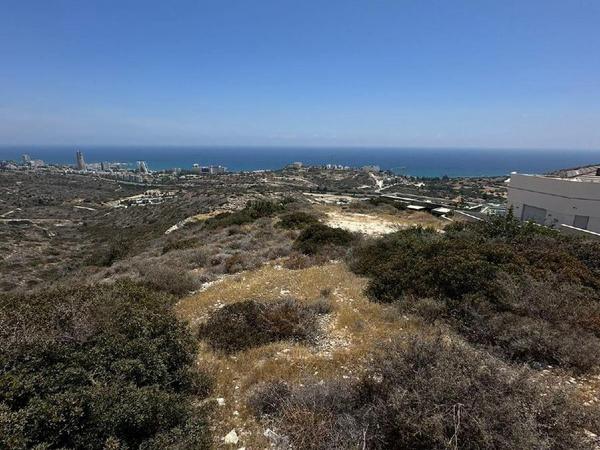 plot for sale agios tychonas limassol 1519299 image 12645133