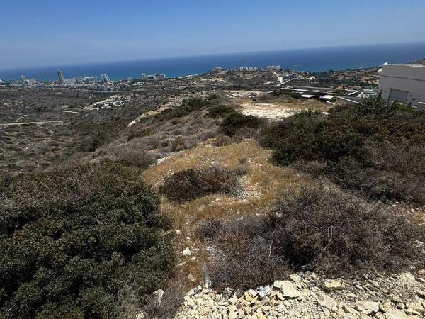plot for sale agios tychonas limassol 1519299 image 12645135