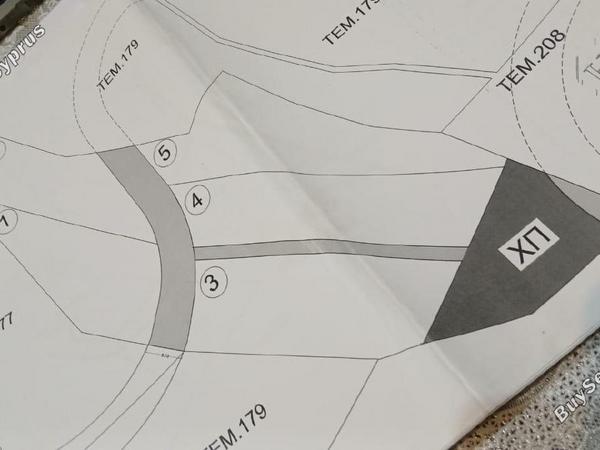 plot for sale agios tychonas limassol 1519299 image 12645137
