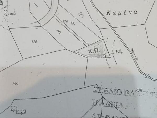 plot for sale agios tychonas limassol 1519299 image 12645138
