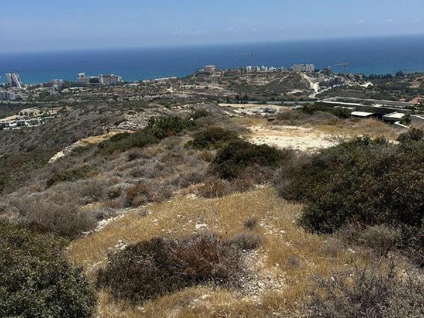 plot for sale agios tychonas limassol 1519299 image 12645139
