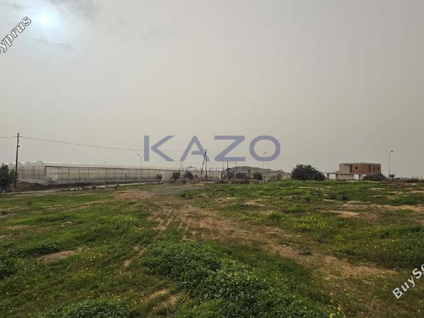 plot for sale agios tychonas limassol 1779299 image 13482686