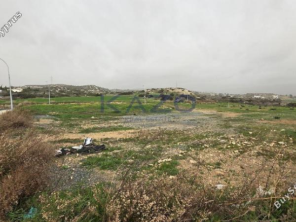 plot for sale agios tychonas limassol 1779299 image 13482687