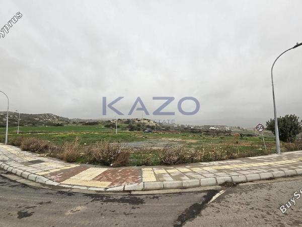 plot for sale agios tychonas limassol 1779299 image 13482689
