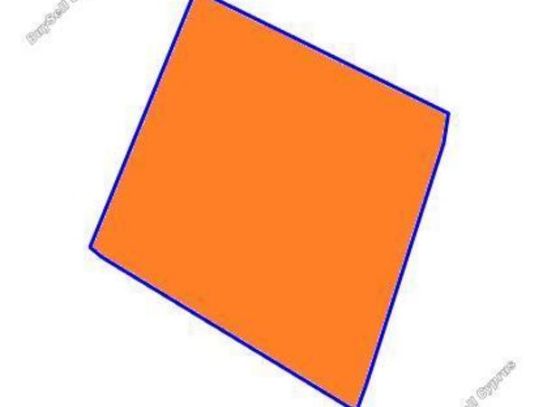 plot for sale aglantzia nicosia 1764299 image 14617831