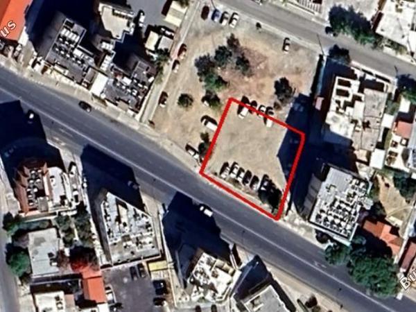 plot for sale aglantzia nicosia 1764299 image 14617836