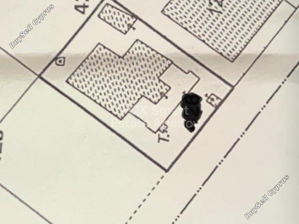 plot for sale chrysopolitissa larnaca 8844299 image 17074005