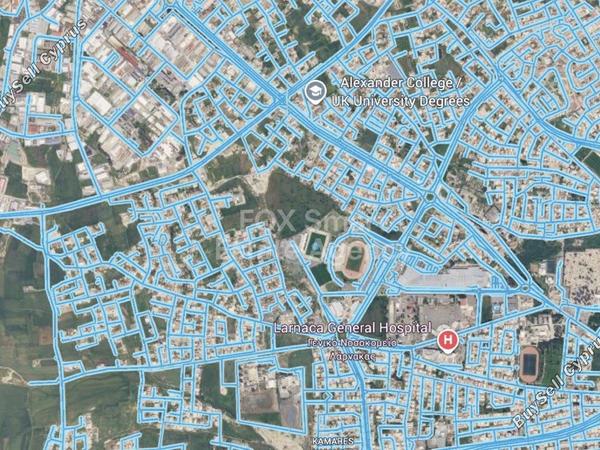 plot for sale chrysopolitissa larnaca 8844299 image 17074006