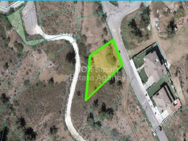 plot for sale evrychou nicosia 1151299 image 9951486
