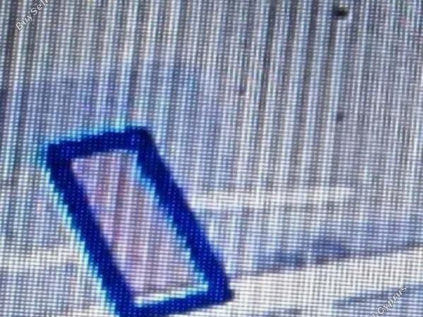plot for sale larnaca municipality larnaca 1718299 image 16190099