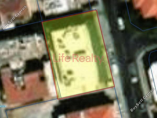 plot for sale petrou kai pavlou limassol 1501299 image 9536185