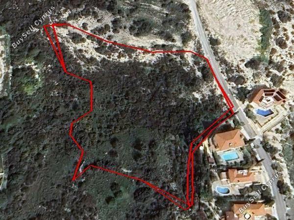 plot for sale peyia paphos 1907299 image 15432752